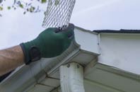 rated Halliburton guttering repair companies