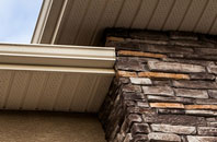free Halliburton soffit repair quotes