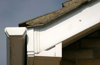 free Halliburton soffit quotes
